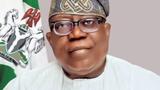Parents decry delay in federal civil service recruitments