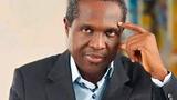 No more division in Rivers APC — Tonye Cole declares