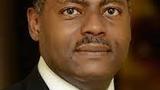 Why we must prioritize affordability, commercial viability for cooking gas — Ed Ubong