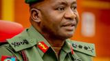 Soldiers, Veterans fault N100,000 minimum salary