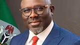 Delta Government secures $500,000 W’Bank healthcare grant