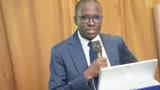 Our rebranding is an institutional transformation not just a new logo — ICPC