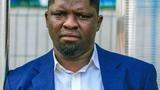 Kano Pillars appoint Ogunmodede as Technical Adviser