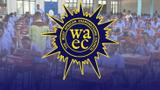 FG approves hike of WAEC, NECO fees to #50,000