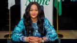 NIN registration mandatory for all Nigerians, as Tinubu issues year-end deadline — NIMC DG