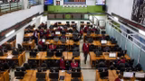 NGX: Investors lose N1.3trn, as trading opens negatively