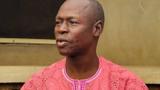 Gunmen abduct Oyo headmaster, demand N30m ransom