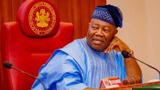 Oriire abduction: Senate donate N50m to families of deceased