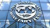 IMF recognizes Nigeria as leading African AI economy