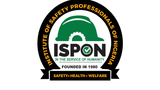 ISPON president advocates greater investment in technical education