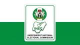 Obi appeals to INEC to extend voter registration