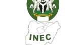 2027: INEC displays candidates’ credentials, particulars Saturday