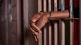 Driver jailed 2 months for stealing from employer