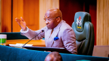 Kalu defends controversial N780m church allocation, alleges procurement description error