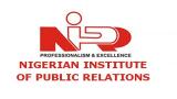 NIPR inducts 73 NIS PR officers