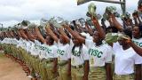 NYSC announces August 5 for 2026 Batch ‘B’ Stream II orientation