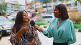 How OPay has earned Nigerians trust