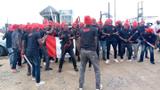 Omoku: Gunmen attack claims live of OSPAC commander, others
