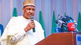 Nigeria now home to one of Africa’s best TV studios — Idris