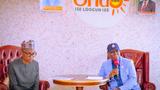 Presco Plc invests $200m to boost oil palm production in Ondo State