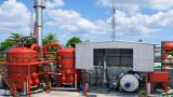 Ebenco affirms full ownership of pioneer indigenous modular refinery