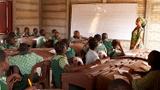 Stakeholders in Ebonyi reject proposed 6-3-3-4 education policy reversal