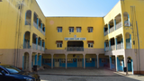MCC plans to establish university, expand Quranic education