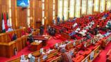 Senate approves ₦404bn Police Trust Fund budget