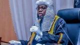 INEC office attack: Speaker’s allegation misleading, thugs are his associates — Osun APC alleges