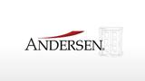 Andersen Group acquires two Nigerian consulting firms