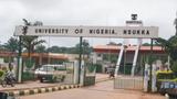 UNN Convocation: Tinubu restates administration’s commitment to education