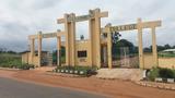 Alumni task FG on school safety, infrastructure upgrade