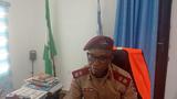 FRSC inaugurates ‘Operation Shark Smile’ to reduce crashes in South-South