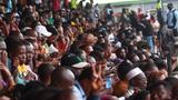 Smart metering: FG to train 5,000 young Nigerians to accelerate metering