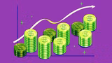 NGX ends losing streak, as investors gain ₦70.62bn