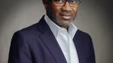 My investment in First HoldCo for the long term not short term — Otedola