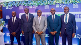 Fidson shareholders approve ₦3.6bn dividend