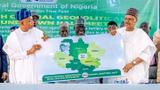TETFund allocates N2.53bn to universities, N1.87bn to polytechnics