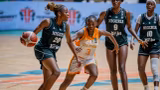 Basketball: NSC salutes Junior D’Tigress World Cup spot