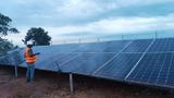 RAMCO will secure long-term value for Nigeria’s renewable energy infrastructure — InfraCorp