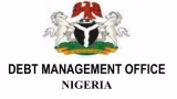 FGN offers 2 savings bonds for subscription at N1,000 per unit