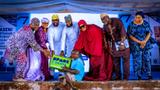 NASENI empowers 1,000 Lagos residents with clean energy solutions