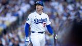 I didn’t hit my head — Freddie Freeman reacts to Dodgers Skipper’s dodged a bullet comment
