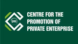 CPPE demands overhaul of Nigeria’s development finance architecture