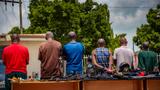 NSCDC sanctions 79 personnel, arrests 12 suspects
