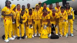 WAFU B Qualifiers: Edo Queens ready for battle, coach says
