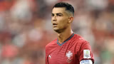 2026 may be my last year of professional football — Ronaldo