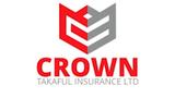 Ethical Insurance: Crown Takaful shares N100.9m to participants