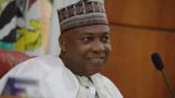 Saraki to inaugurate private ICT centre in Bauchi