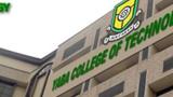 YABATECH Dean unveils N1m award to curb examination malpractice